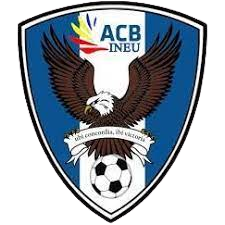 home team logo