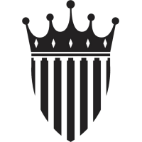 away team logo