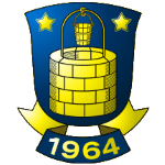 away team logo
