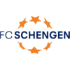 away team logo