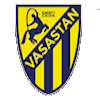 away team logo