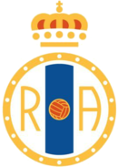 away team logo