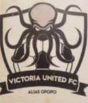 away team logo