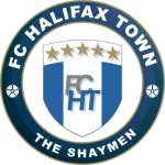 away team logo