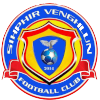 away team logo
