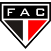 away team logo
