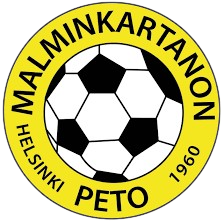 home team logo