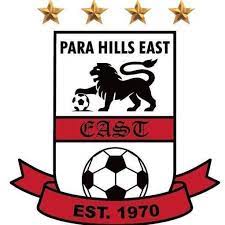 away team logo