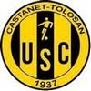 away team logo