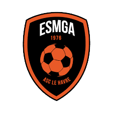 away team logo