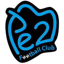 away team logo