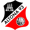 away team logo