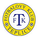 away team logo