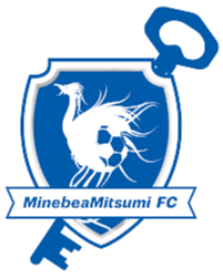 away team logo