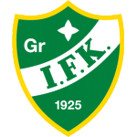 away team logo