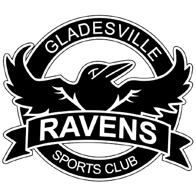 away team logo