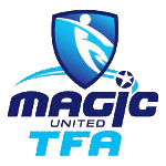 away team logo