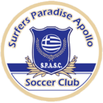 home team logo