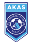 away team logo