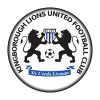 away team logo