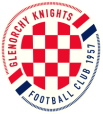 away team logo