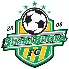 home team logo