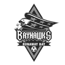 away team logo