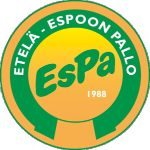 away team logo