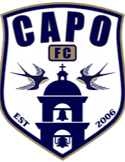 away team logo