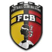 away team logo