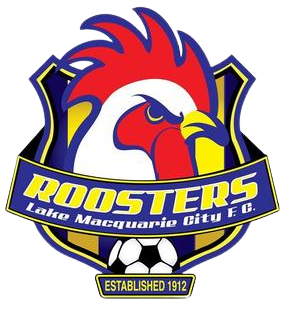 away team logo