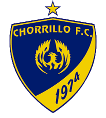 away team logo