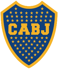 away team logo