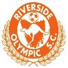 away team logo