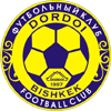 away team logo