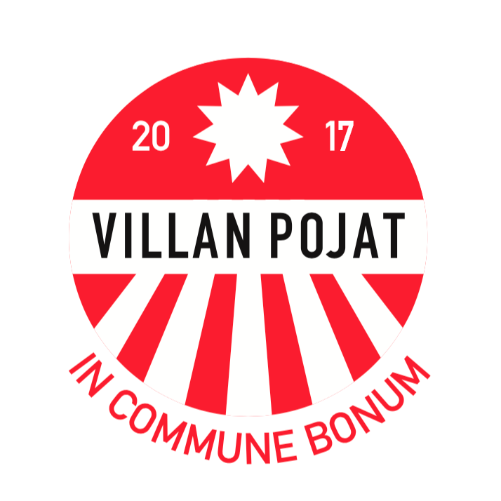 away team logo
