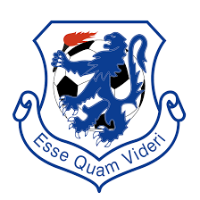 away team logo