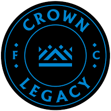 away team logo