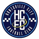 home team logo