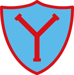 away team logo