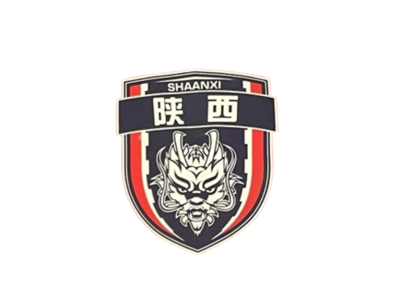 away team logo