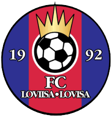 home team logo