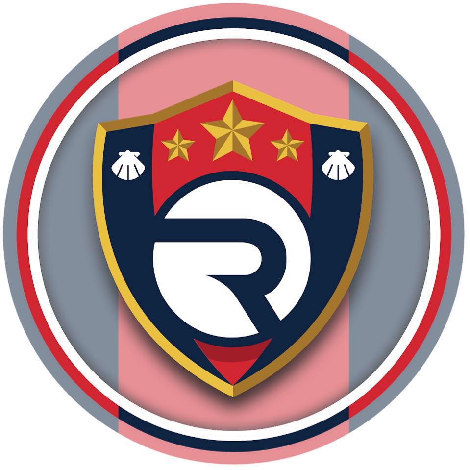 away team logo