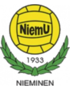 home team logo