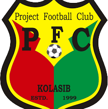 away team logo