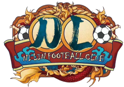 home team logo