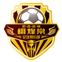 home team logo