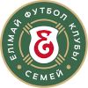 away team logo