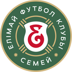 away team logo