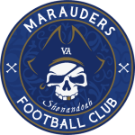 away team logo